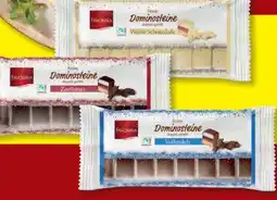 Lidl Favorina Dominosteine Angebot