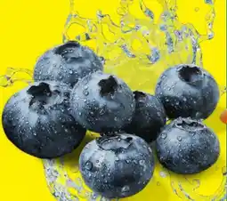 Lidl Heidelbeeren Angebot