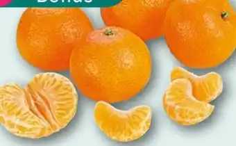 nahkauf Rewe Beste Wahl Mandarinen Angebot