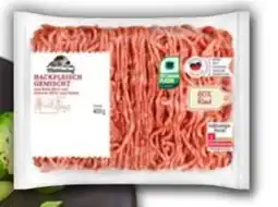 PENNY Mühlenhof Hackfleisch Gemischt Angebot