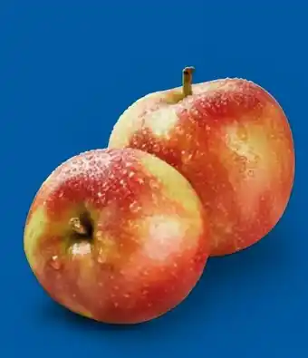 Lidl Rote Äpfel Angebot