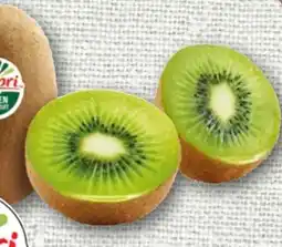 nahkauf Zespri Kiwi grün Angebot