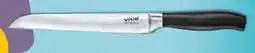 nahkauf Vivo Brotmesser Angebot