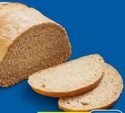 Lidl Lidl Backshop Mildes Bauernbrot Angebot