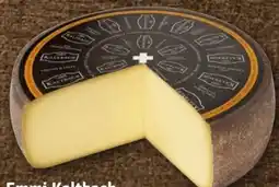 nahkauf Emmi Kaltbach Der Cremig-Würzige Angebot