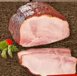 nahkauf Steinhaus Krustenbraten Angebot
