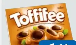 Edeka Xpress Storck Toffifee Angebot