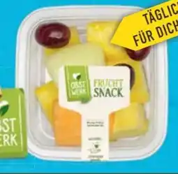 E-Center Obstwerk Früchte-Mix Angebot