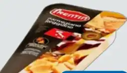 Edeka Xpress Trentin Parmigiano Reggiano Angebot