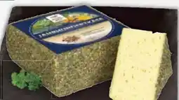 E-Center Die Käsemanufaktur Allgäu Jahrhundertkäse Angebot