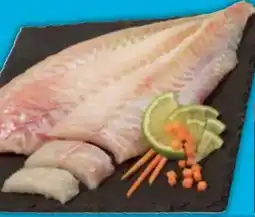E-Center Rotbarschfilet frisch Angebot