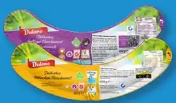 Lidl Dulano Delikatess Geflügel Fleischwurst Angebot