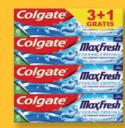 Lidl Colgate Zahnpasta Angebot