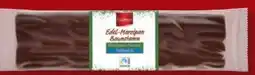 Lidl Favorina Edelmarzipan-Baumstamm Angebot