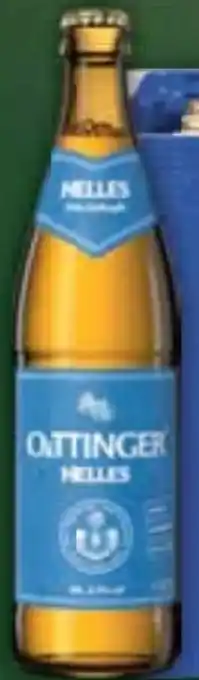 E-Center Oettinger Helles Angebot