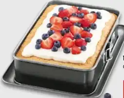 Lidl Zenker Springform Angebot