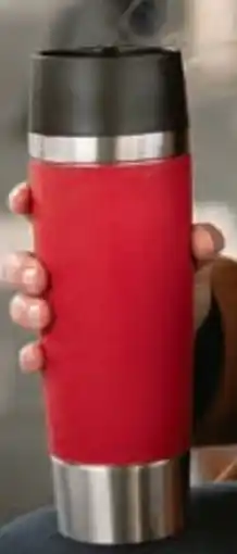 Lidl emsa XXL-Isolierbecher Travel Mug Angebot