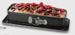 Lidl Zenker Springform Königskuchen Angebot