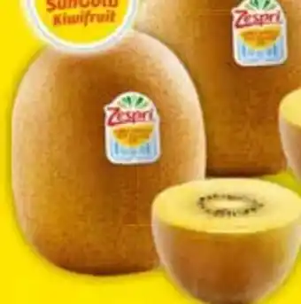E-Center Zespri Jumbo Kiwi Gold Angebot