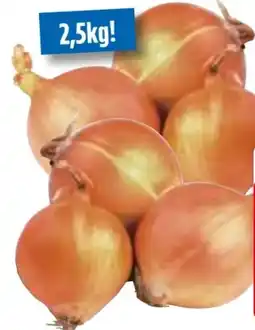Edeka Zwiebeln Angebot