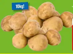Edeka Speisekartoffeln Angebot