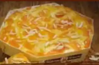 Edeka Backstube Wünsche Mandarinenkäse Kuchen Angebot