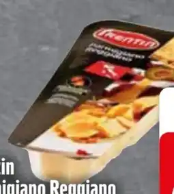 Edeka Trentin Parmigiano Reggiano Angebot