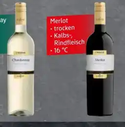 Edeka Cavit Pinot Grigio Angebot