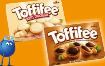 Edeka Storck Toffifee Angebot