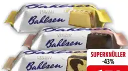 Edeka Bahlsen Comtess Kuchen Angebot