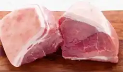 Edeka Hofgut Schwaige Schweinebraten Angebot