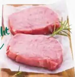 Edeka Vinzenzmurr Premiumsteak Angebot