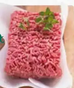Edeka Hofgut Schwaige Hackfleisch Angebot