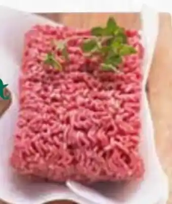 Edeka Hofgut Schwaige Hackfleisch Angebot
