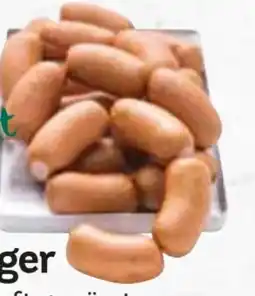 Edeka Vinzenzmurr Regensburger Angebot