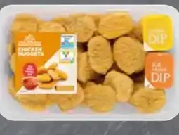 Edeka Wiesenhof Chicken Nuggets Angebot