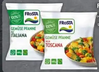Edeka Frosta Fertiggerichte Angebot