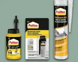 Lidl Pattex Holzleim Crocodile Power Angebot