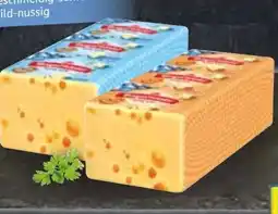 Edeka Zott Bayerntaler Angebot