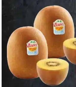 Edeka Zespri Jumbo Kiwi Gold Angebot
