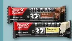 REWE Center Power System Bite Angebot