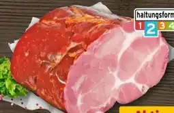 REWE Center Kasseler Nacken Angebot