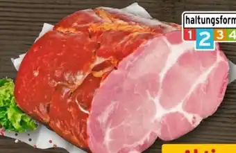 REWE Center Kasseler Nacken Angebot