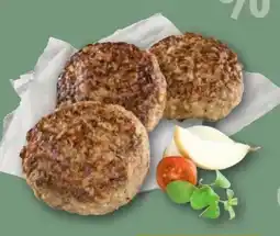 REWE Center Hardy Remagen Chili-Cheese Frikadelle Angebot