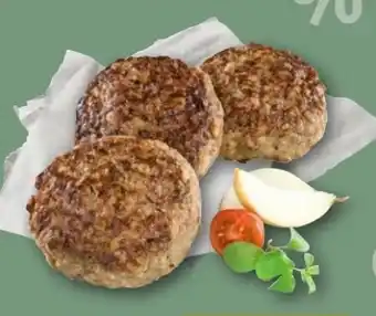 REWE Center Hardy Remagen Chili-Cheese Frikadelle Angebot