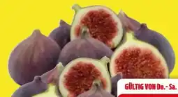 Edeka Feigen Angebot