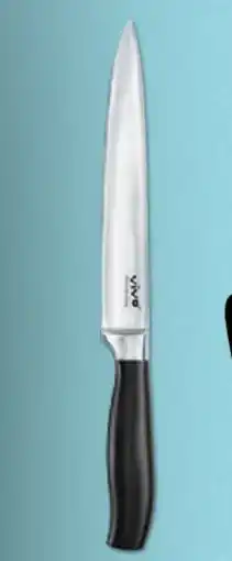 REWE Center Vivo Fleischmesser Angebot