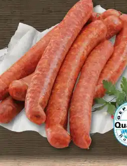 REWE Center Schiller Strohschwein Pfefferbeisser Angebot