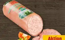 REWE Center Tannenhof Gekochtes Mett Angebot
