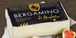 REWE Center 3B Latte Caseificio Bergamino di Bufala Angebot